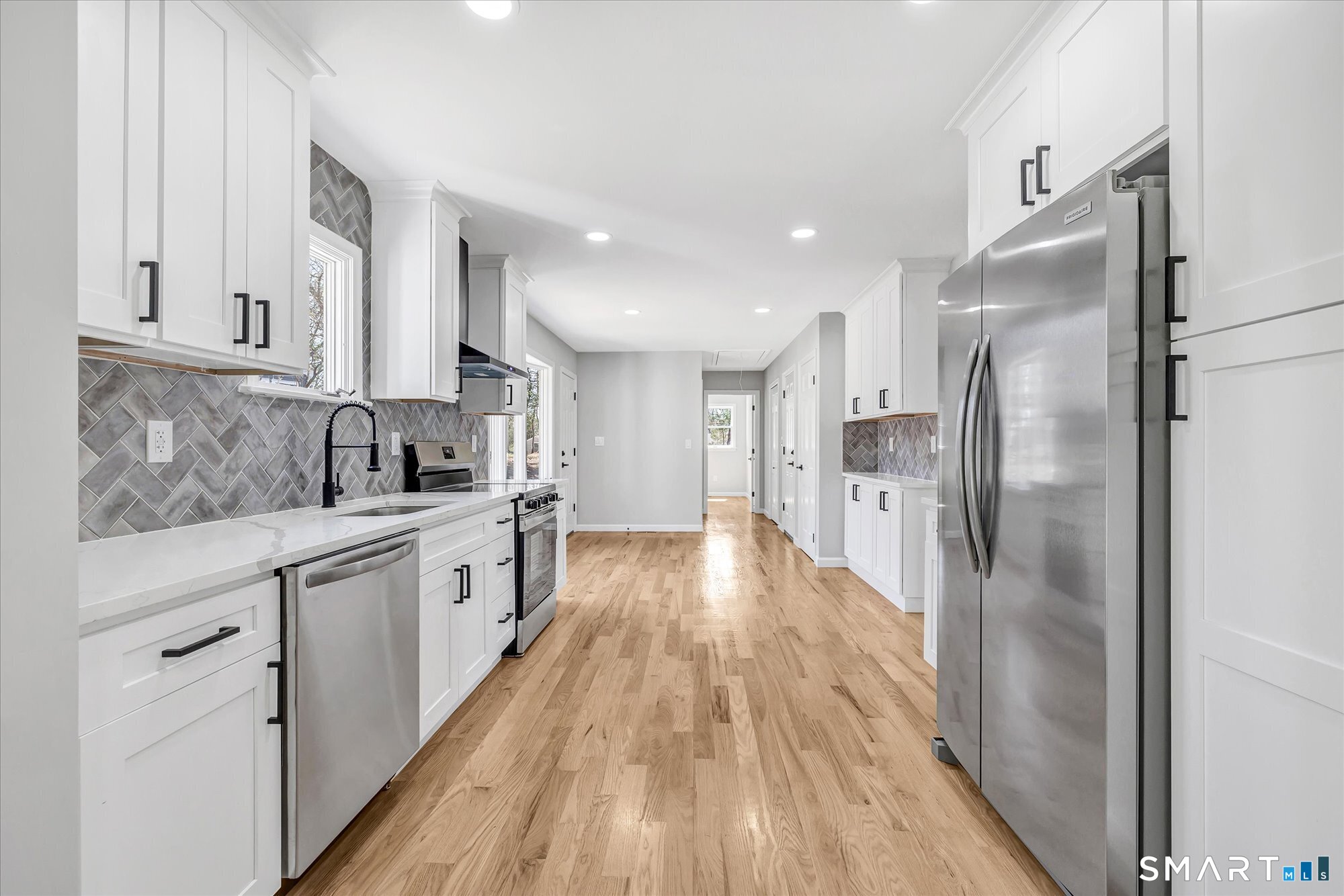 23 Sportsman Drive Shelton CT 06484