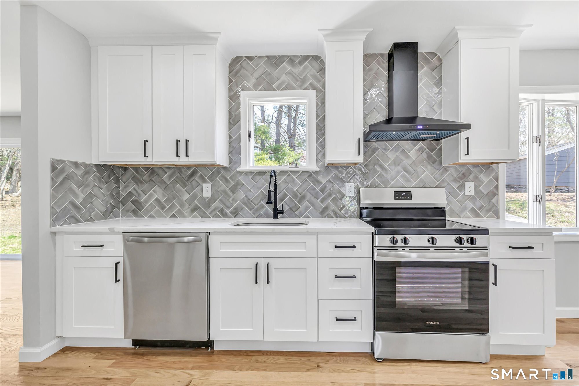 23 Sportsman Drive Shelton CT 06484