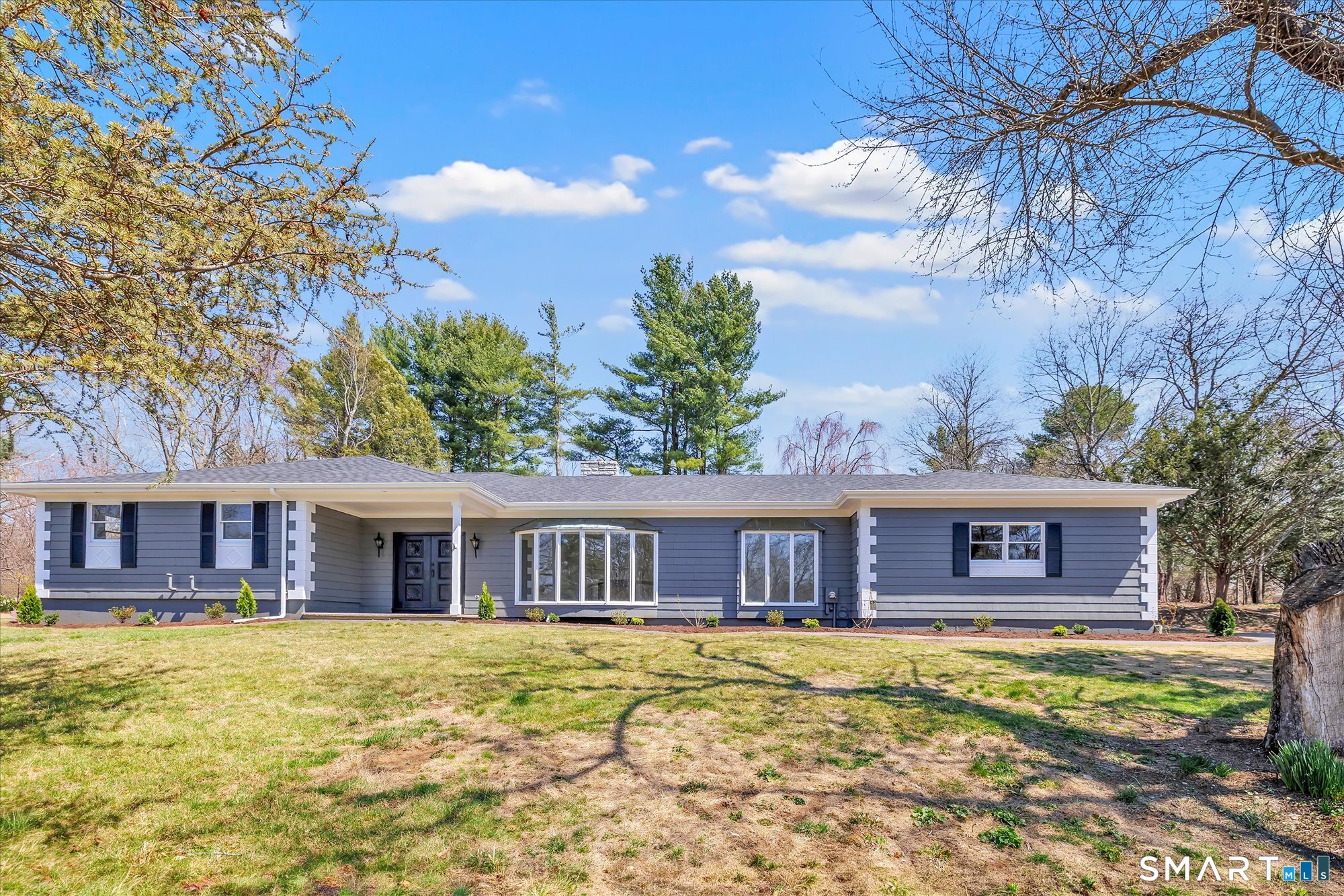 23 Sportsman Drive Shelton CT 06484