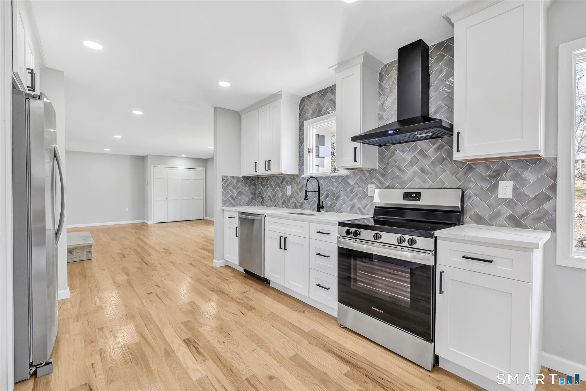 23 Sportsman Drive Shelton CT 06484