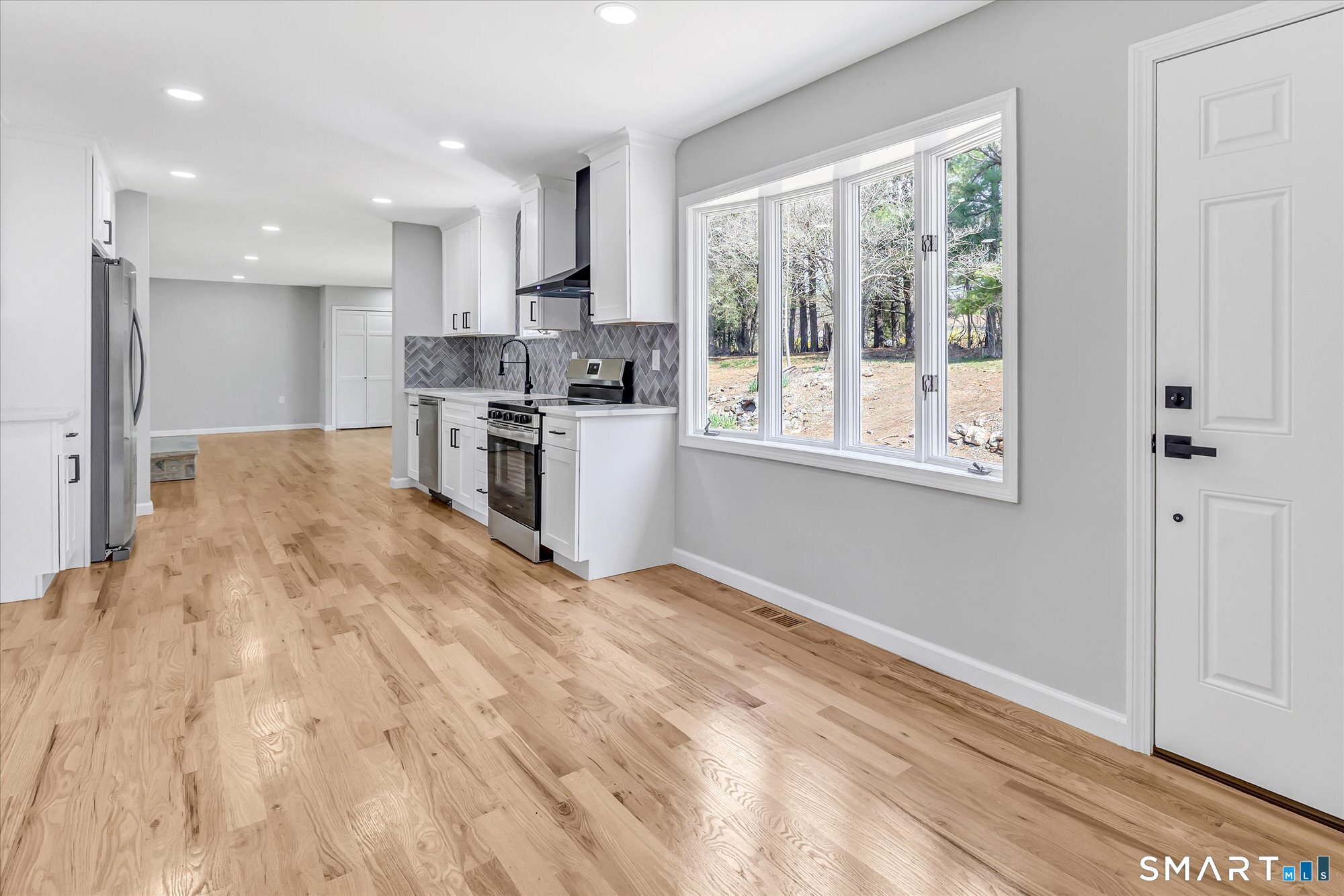 23 Sportsman Drive Shelton CT 06484