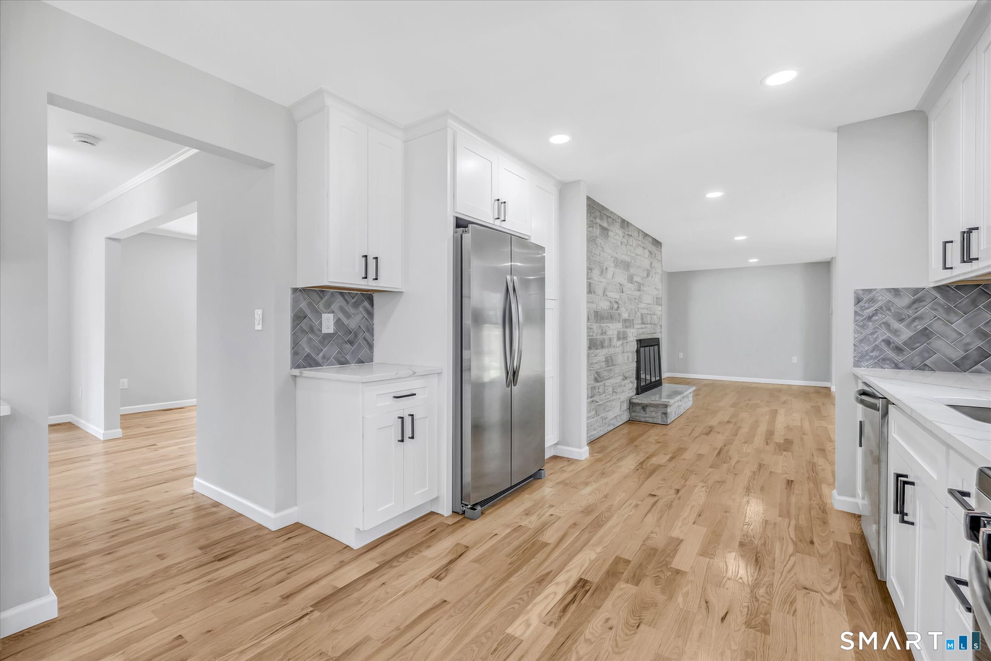 23 Sportsman Drive Shelton CT 06484