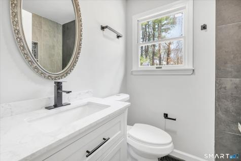23 Sportsman Drive Shelton CT 06484