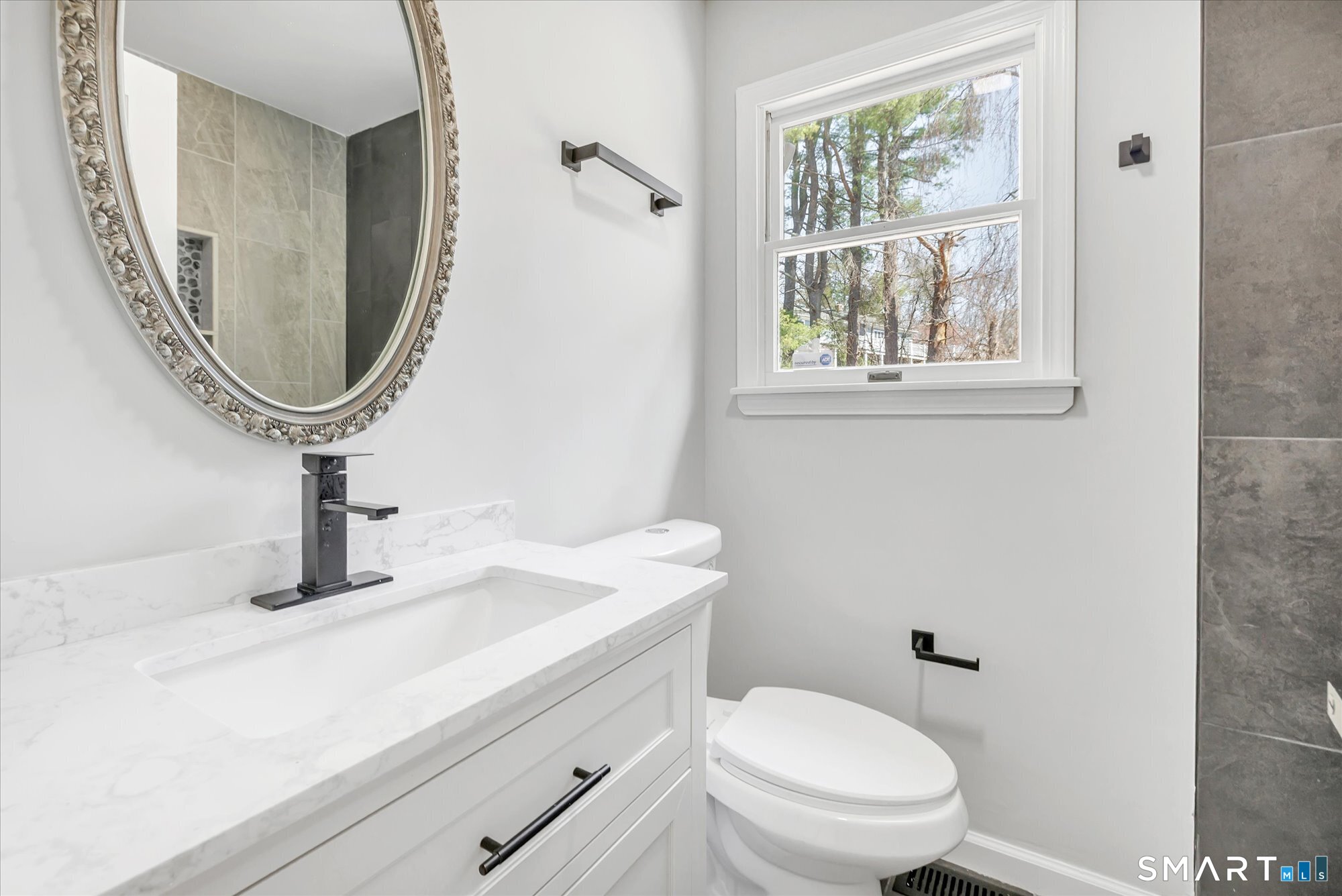 23 Sportsman Drive Shelton CT 06484