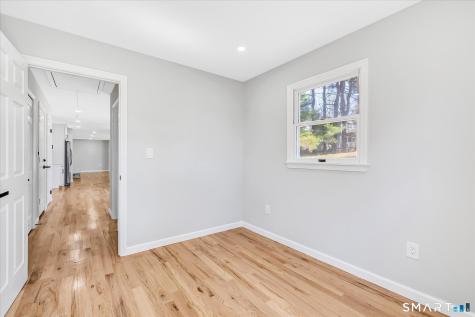 23 Sportsman Drive Shelton CT 06484