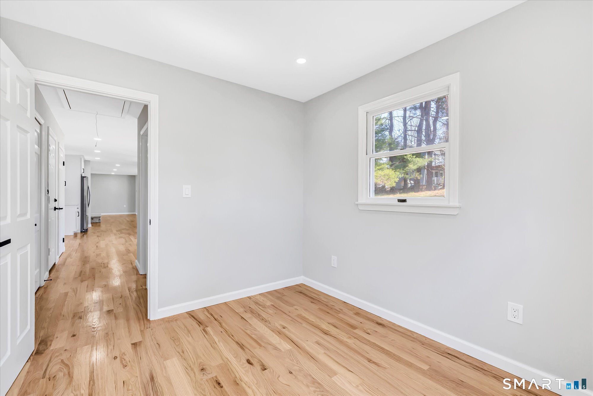 23 Sportsman Drive Shelton CT 06484