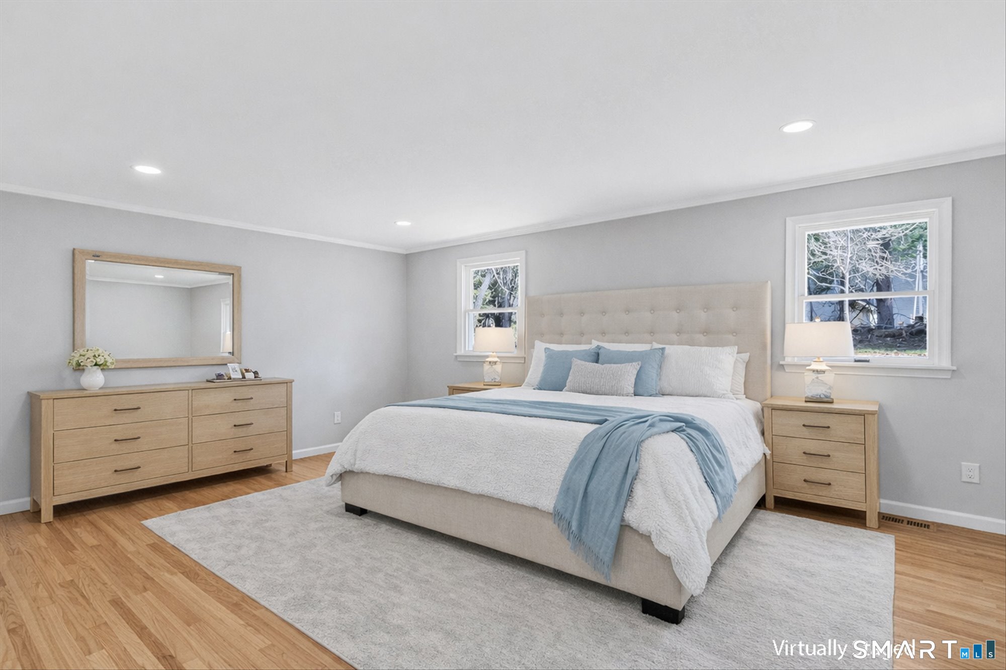 23 Sportsman Drive Shelton CT 06484