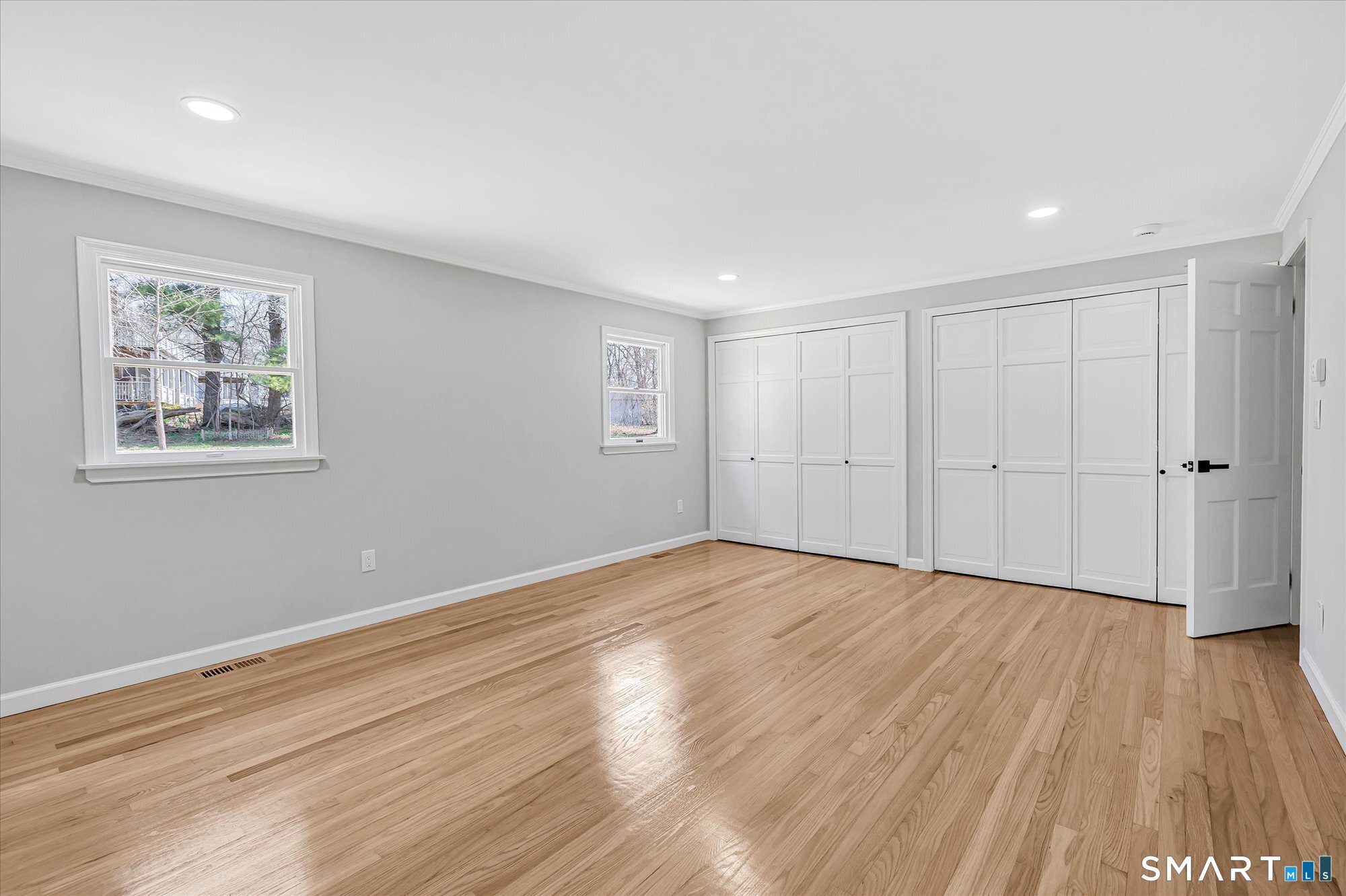 23 Sportsman Drive Shelton CT 06484