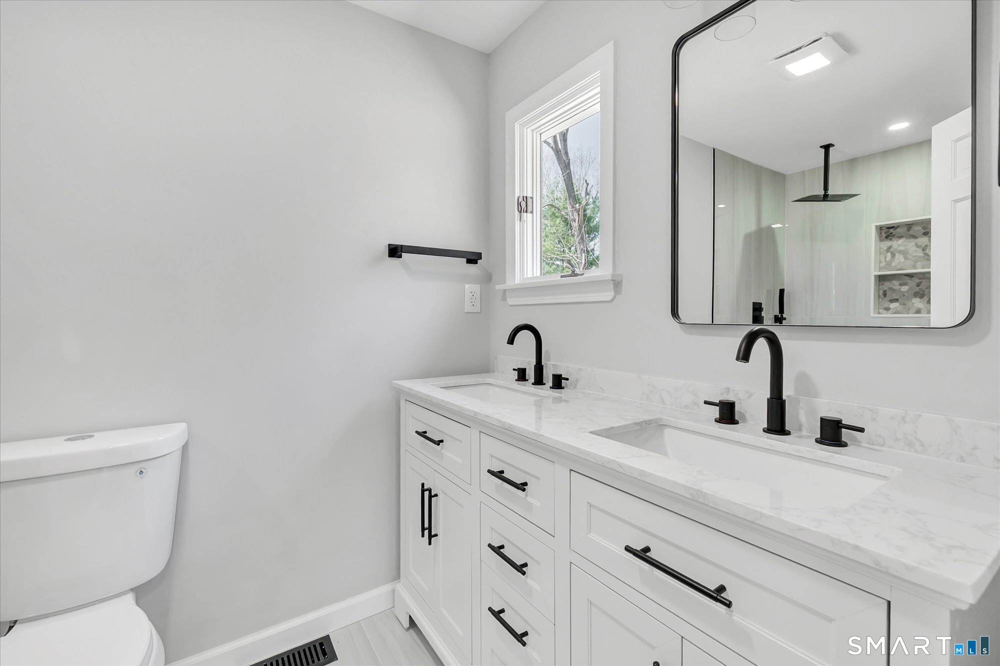 23 Sportsman Drive Shelton CT 06484