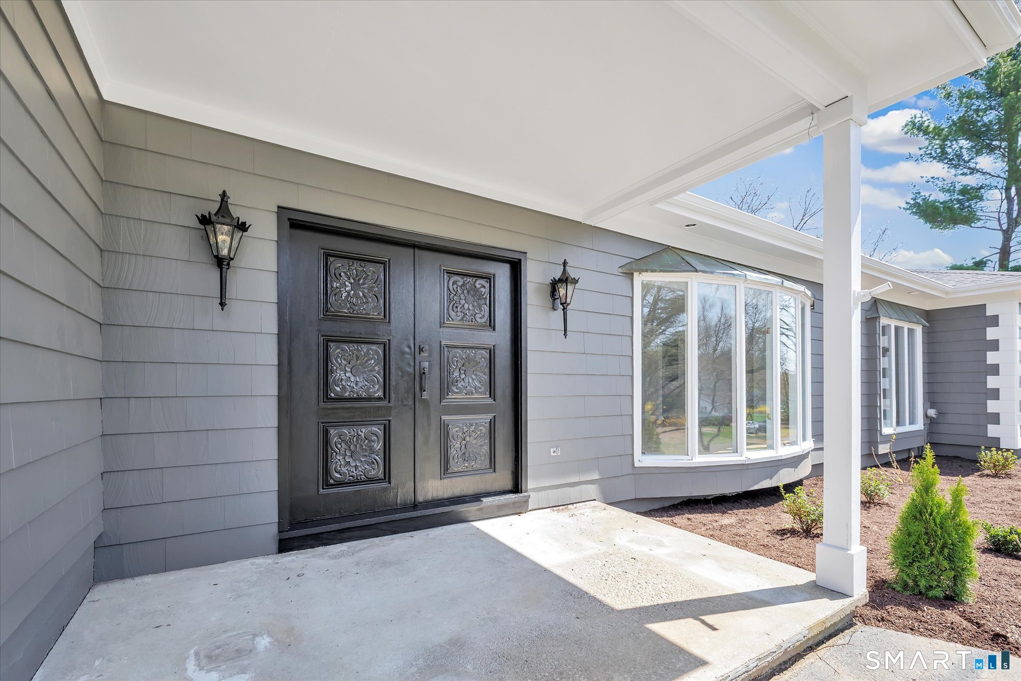 23 Sportsman Drive Shelton CT 06484
