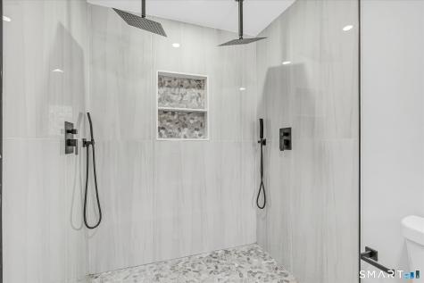 23 Sportsman Drive Shelton CT 06484