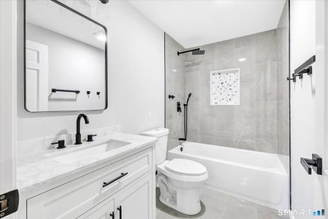 23 Sportsman Drive Shelton CT 06484