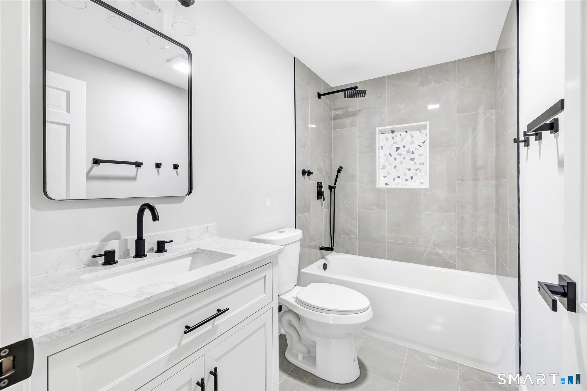 23 Sportsman Drive Shelton CT 06484