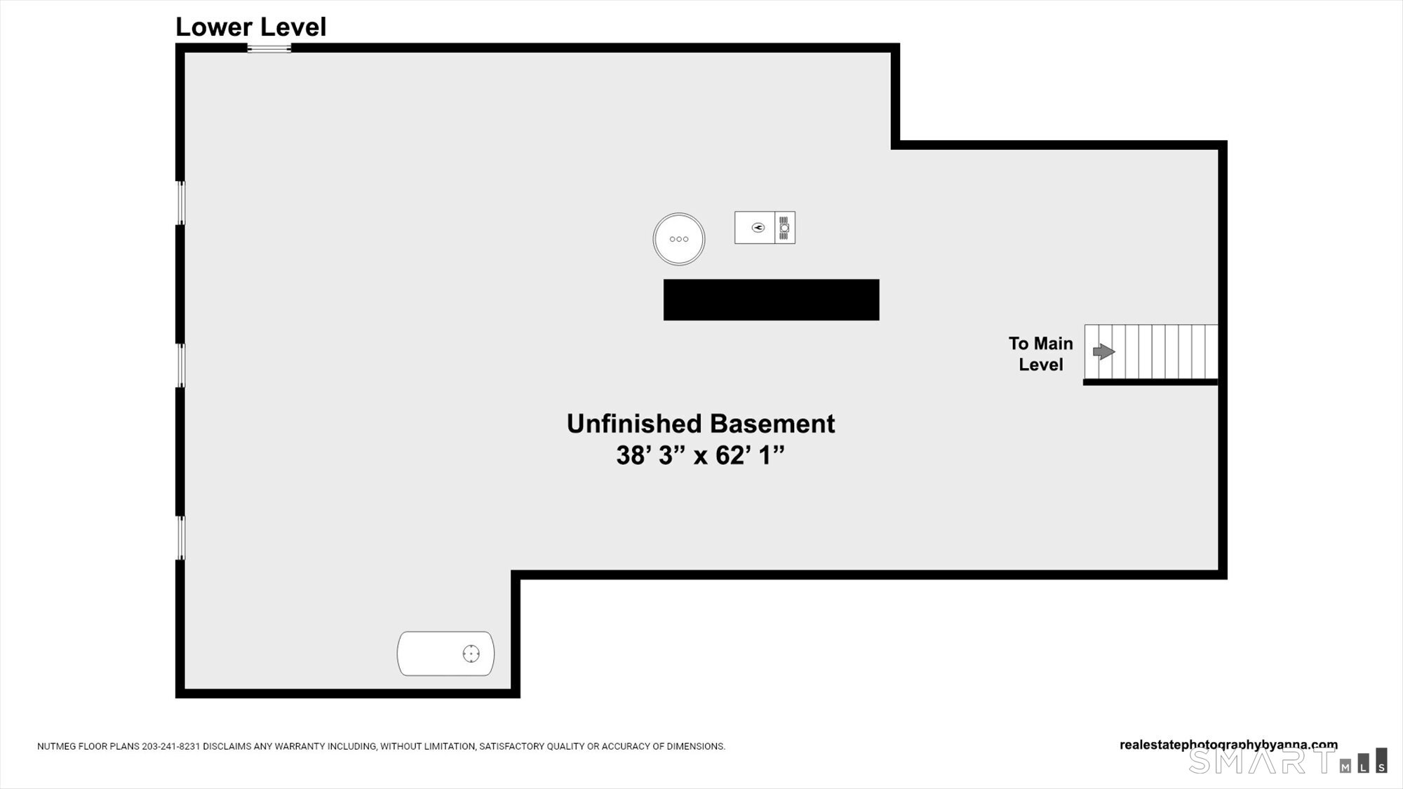 23 Sportsman Drive Shelton CT 06484