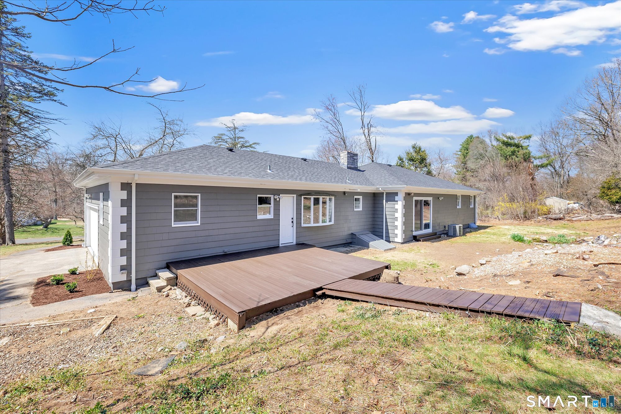 23 Sportsman Drive Shelton CT 06484