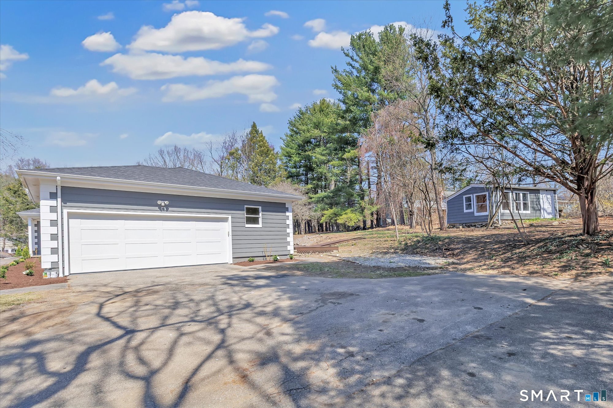 23 Sportsman Drive Shelton CT 06484