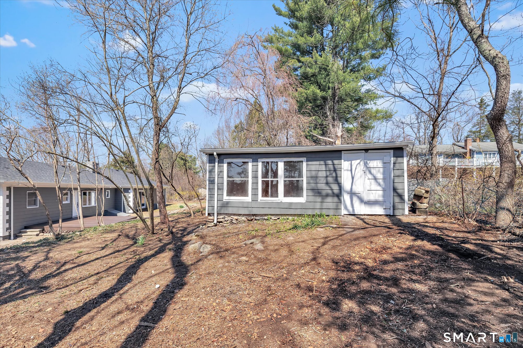 23 Sportsman Drive Shelton CT 06484