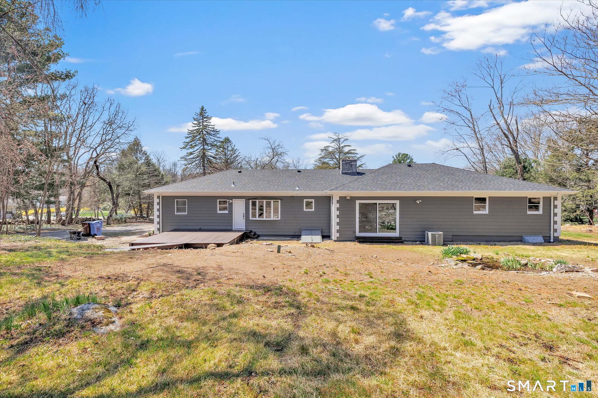 23 Sportsman Drive Shelton CT 06484