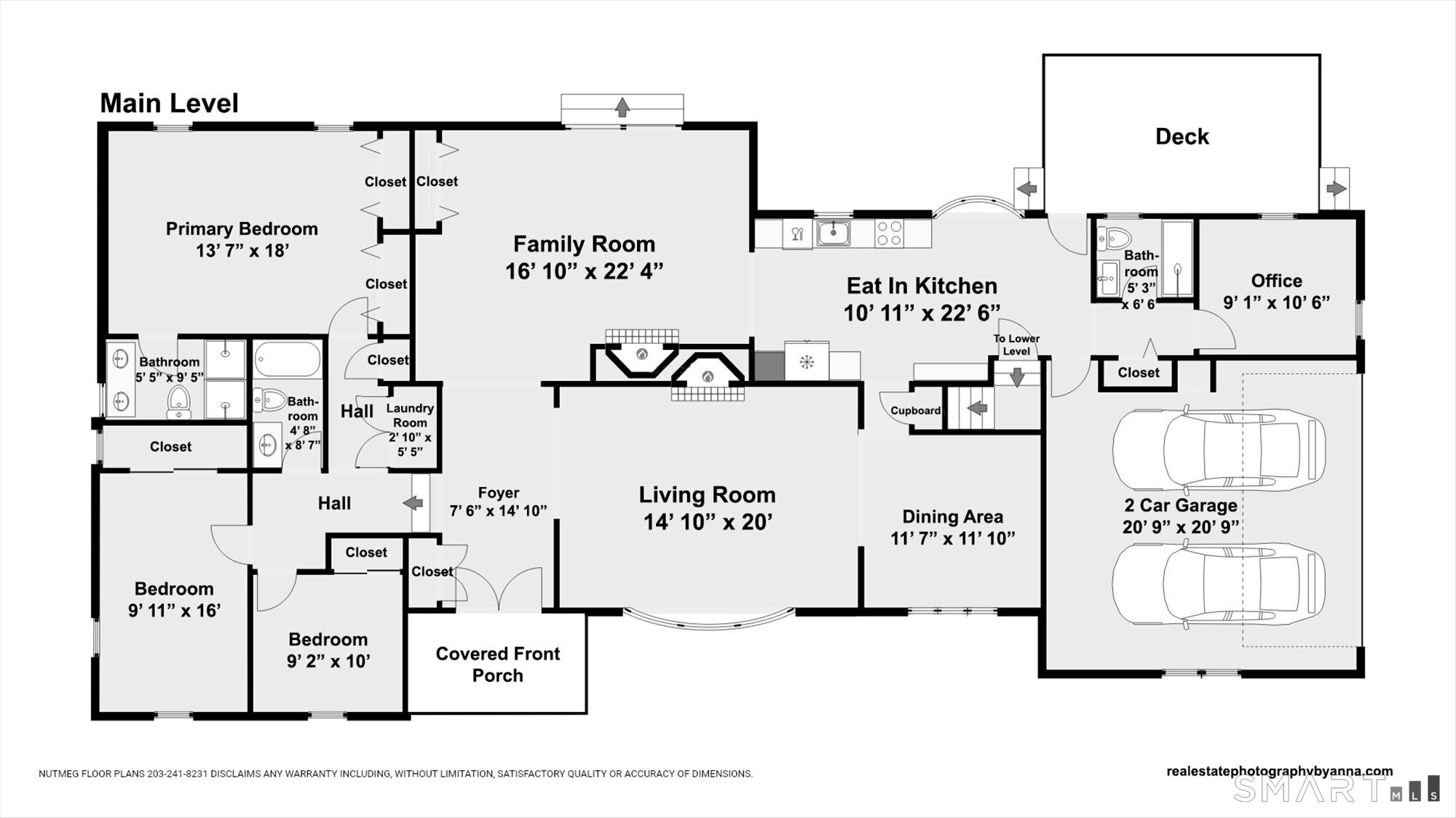 23 Sportsman Drive Shelton CT 06484
