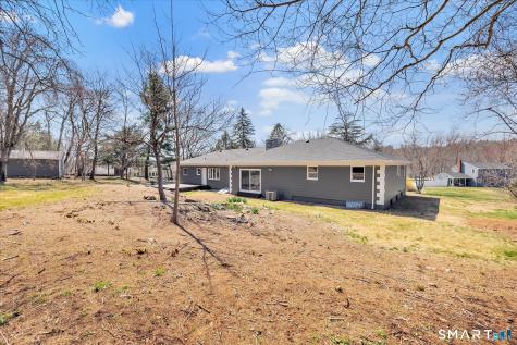 23 Sportsman Drive Shelton CT 06484