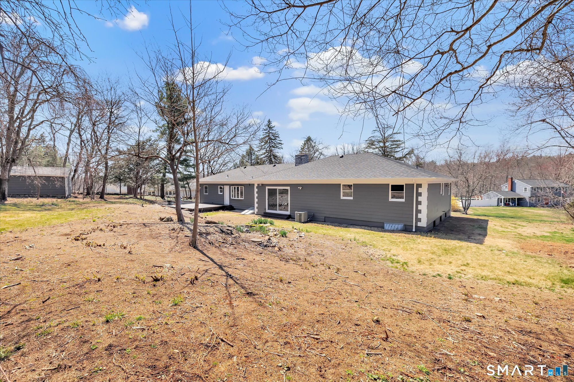 23 Sportsman Drive Shelton CT 06484