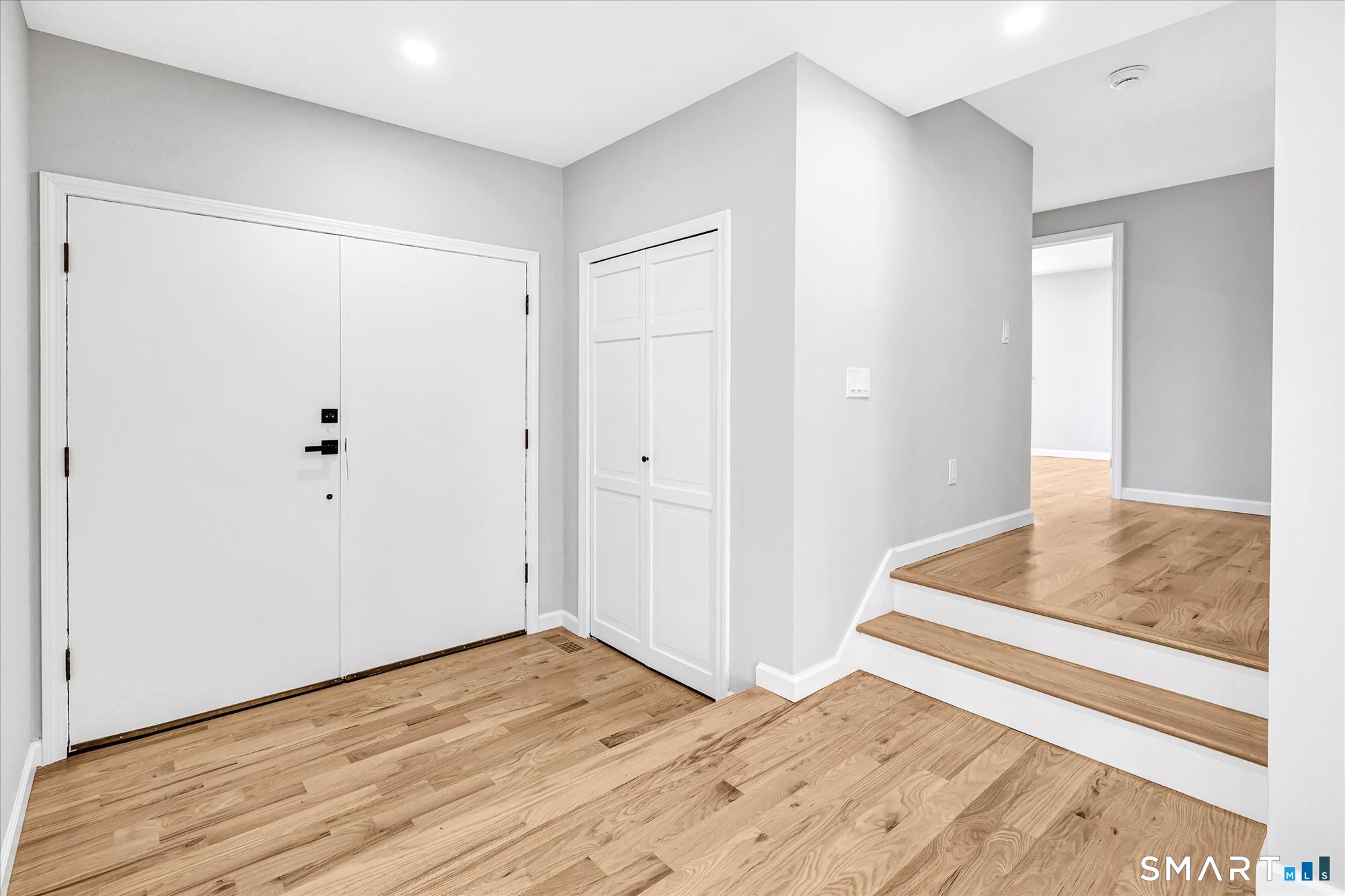 23 Sportsman Drive Shelton CT 06484