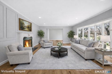 23 Sportsman Drive Shelton CT 06484
