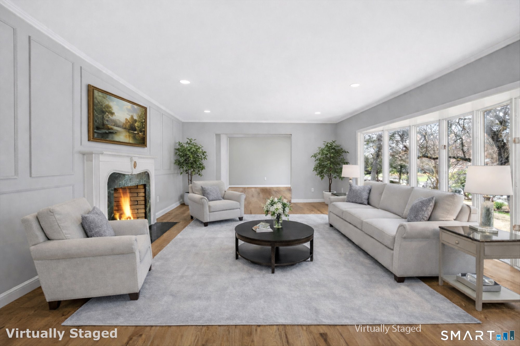 23 Sportsman Drive Shelton CT 06484