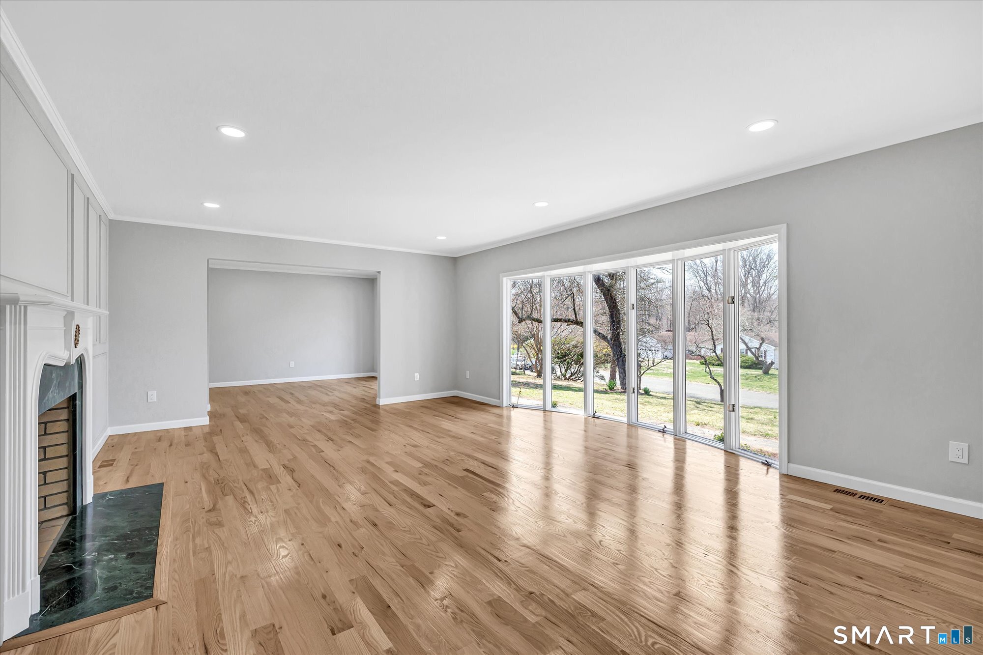 23 Sportsman Drive Shelton CT 06484