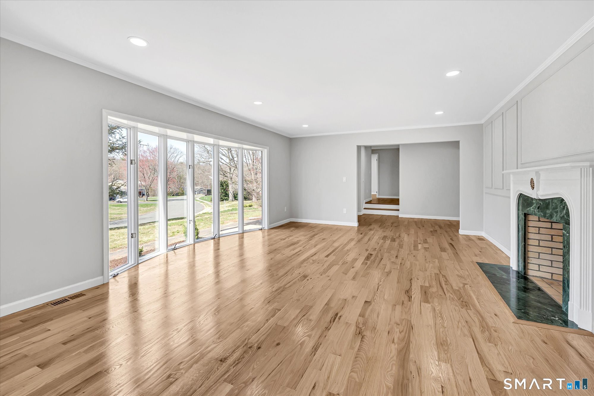 23 Sportsman Drive Shelton CT 06484