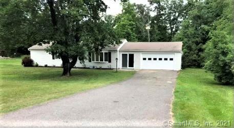 10 Mountain View Terrace New Milford CT 06776