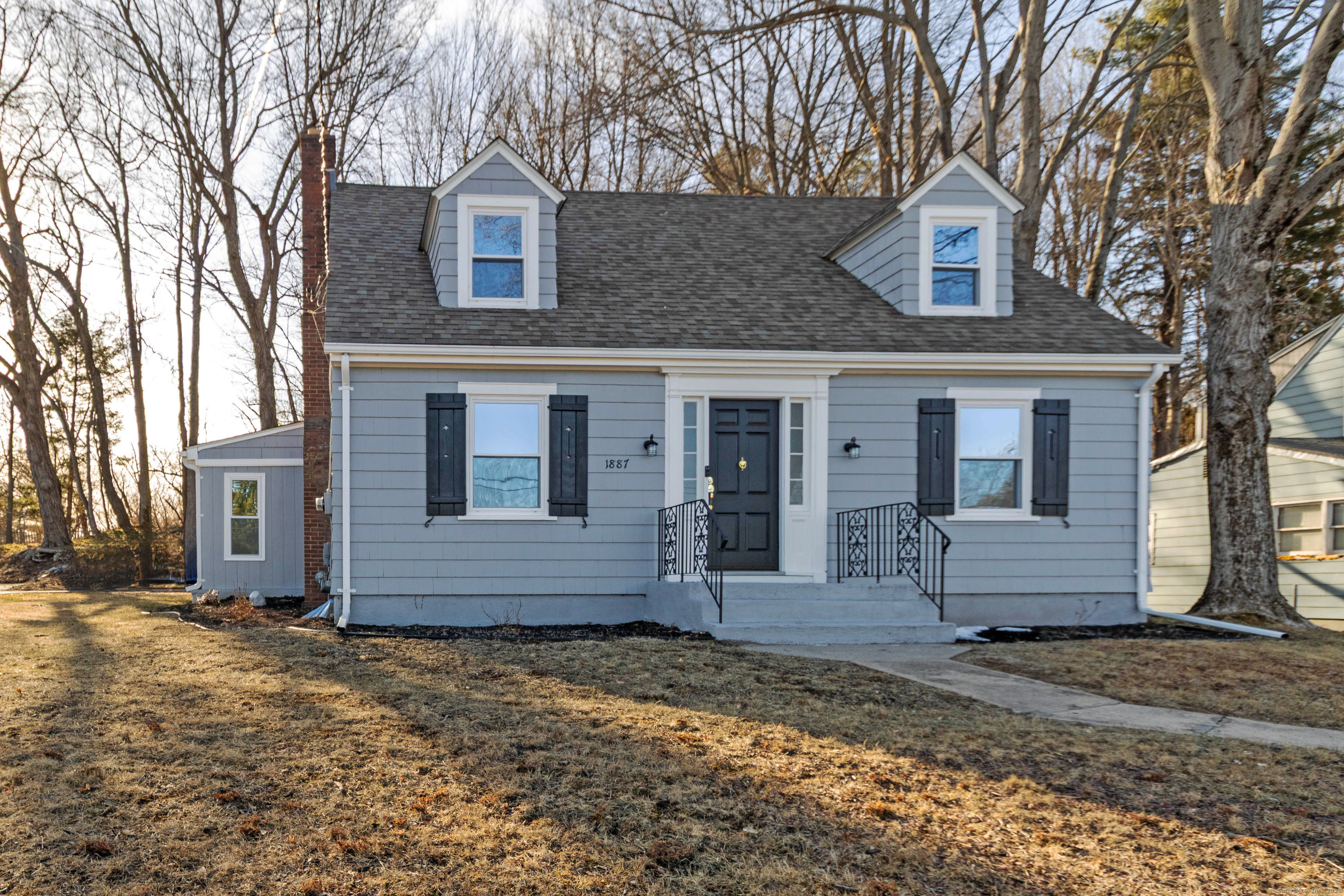 1887 Main Street Newington CT 06111