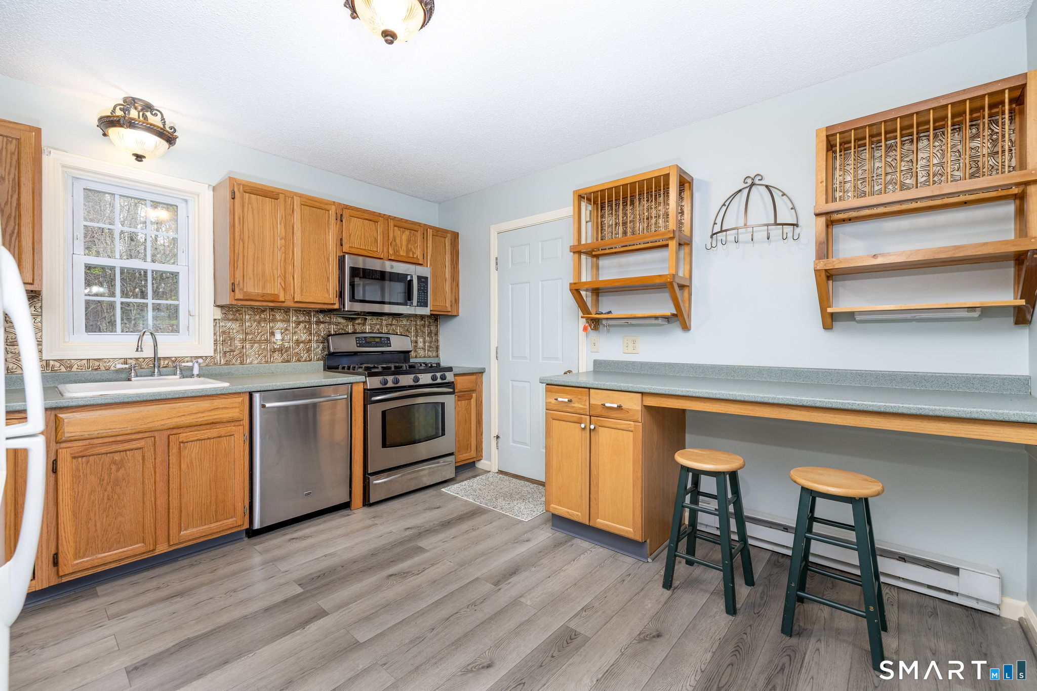 36 Sageway Torrington CT 06790