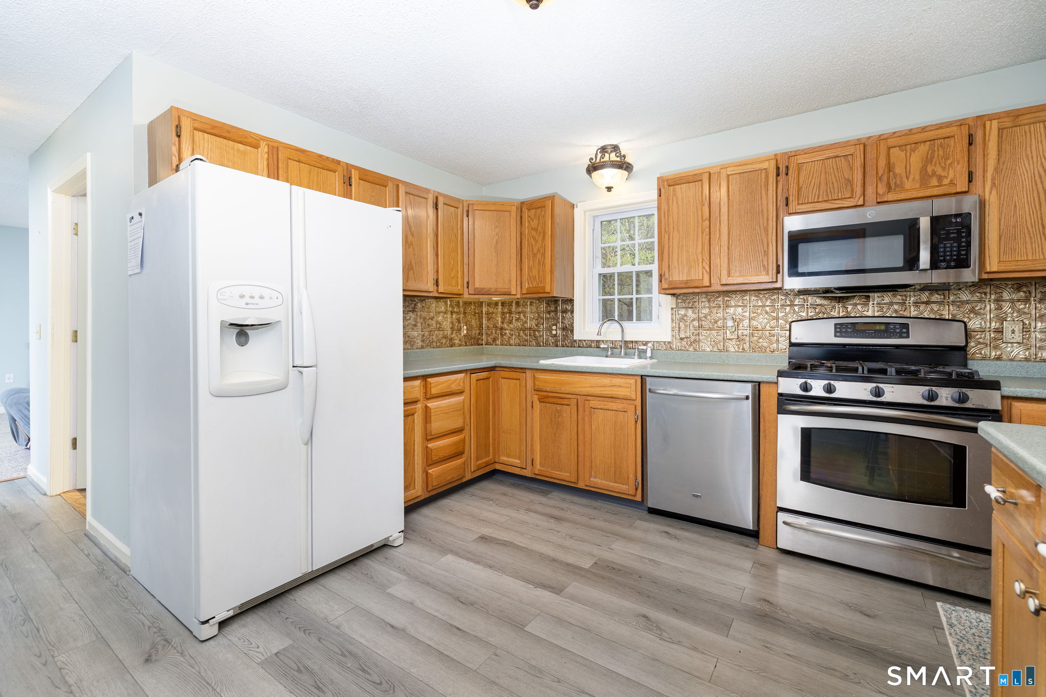 36 Sageway Torrington CT 06790