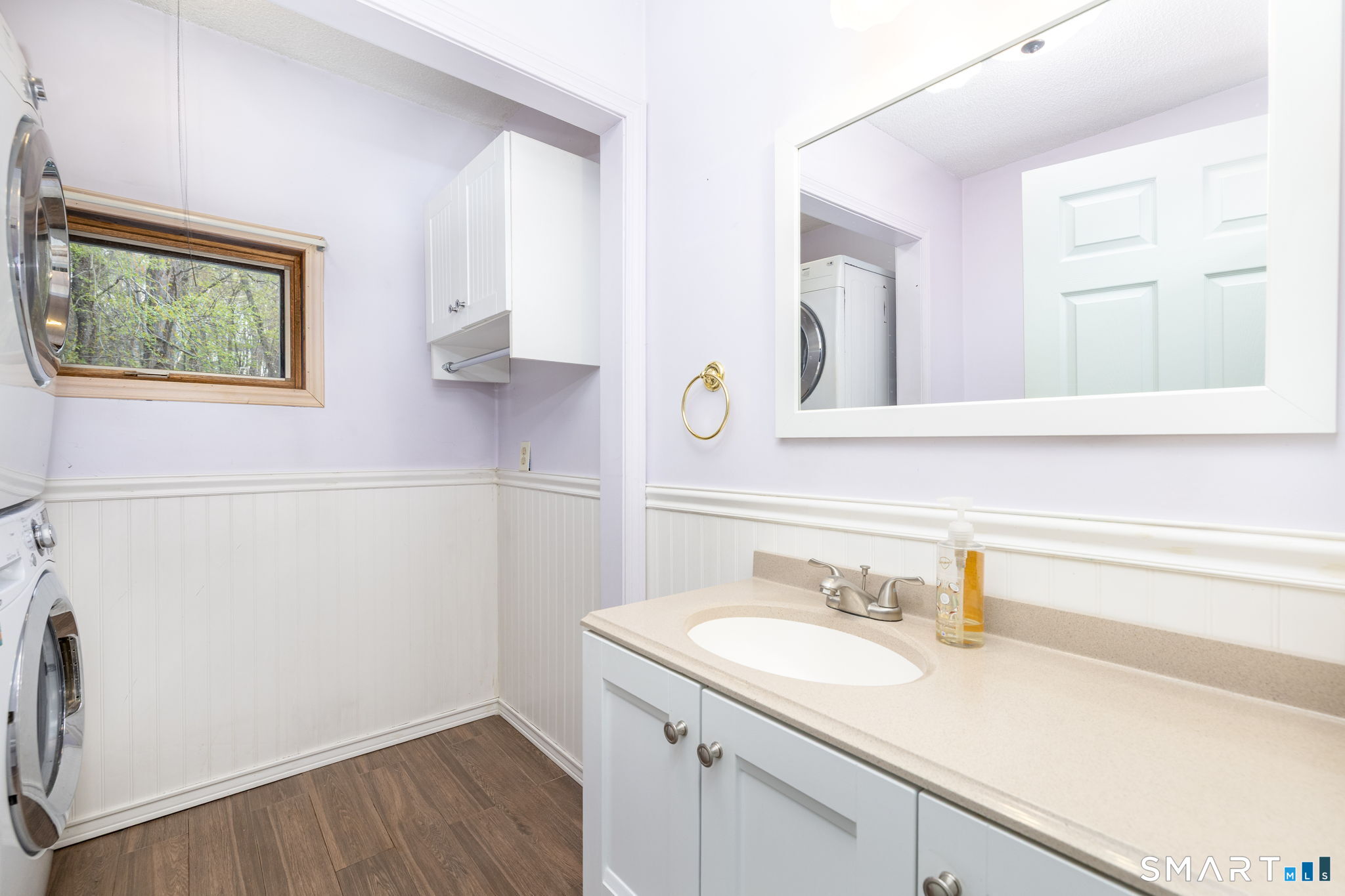 36 Sageway Torrington CT 06790