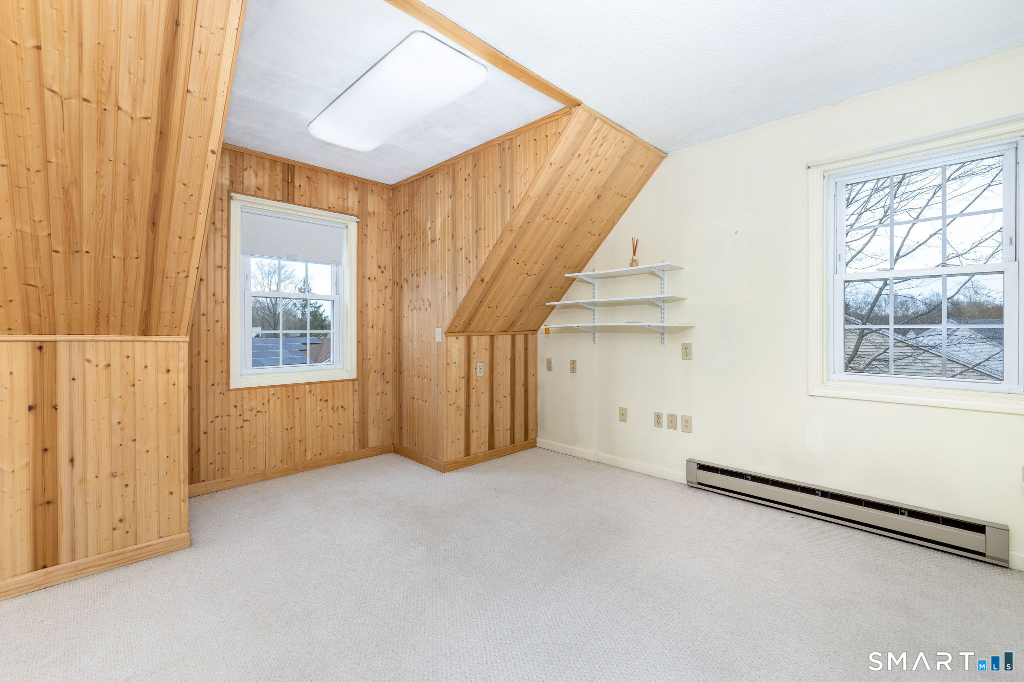 36 Sageway Torrington CT 06790