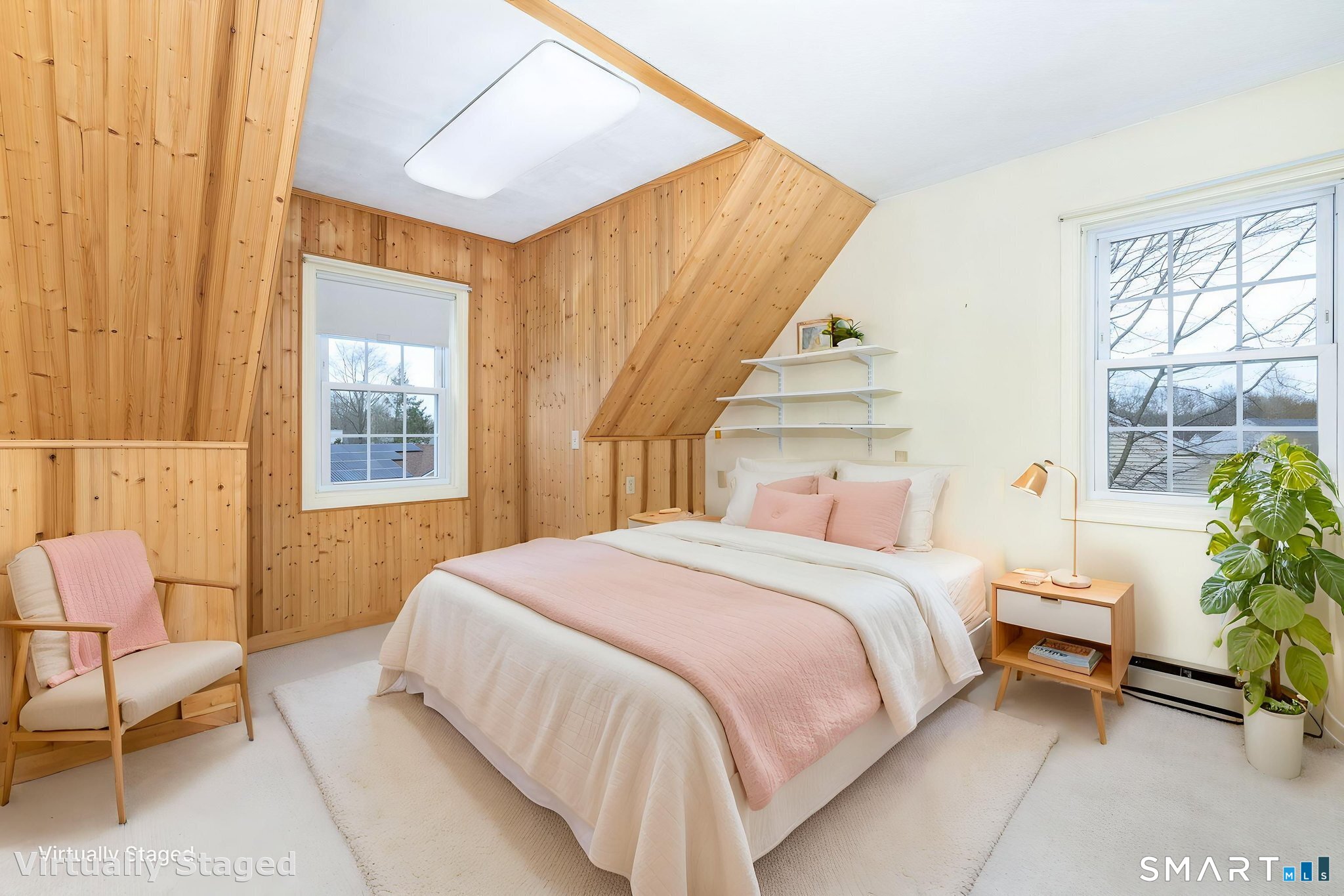 36 Sageway Torrington CT 06790