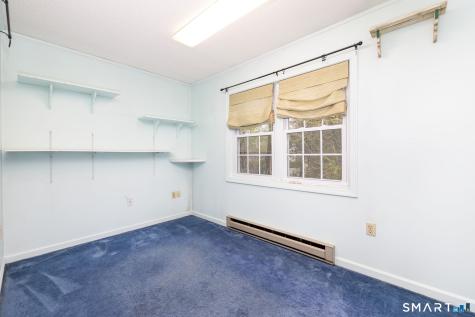 36 Sageway Torrington CT 06790
