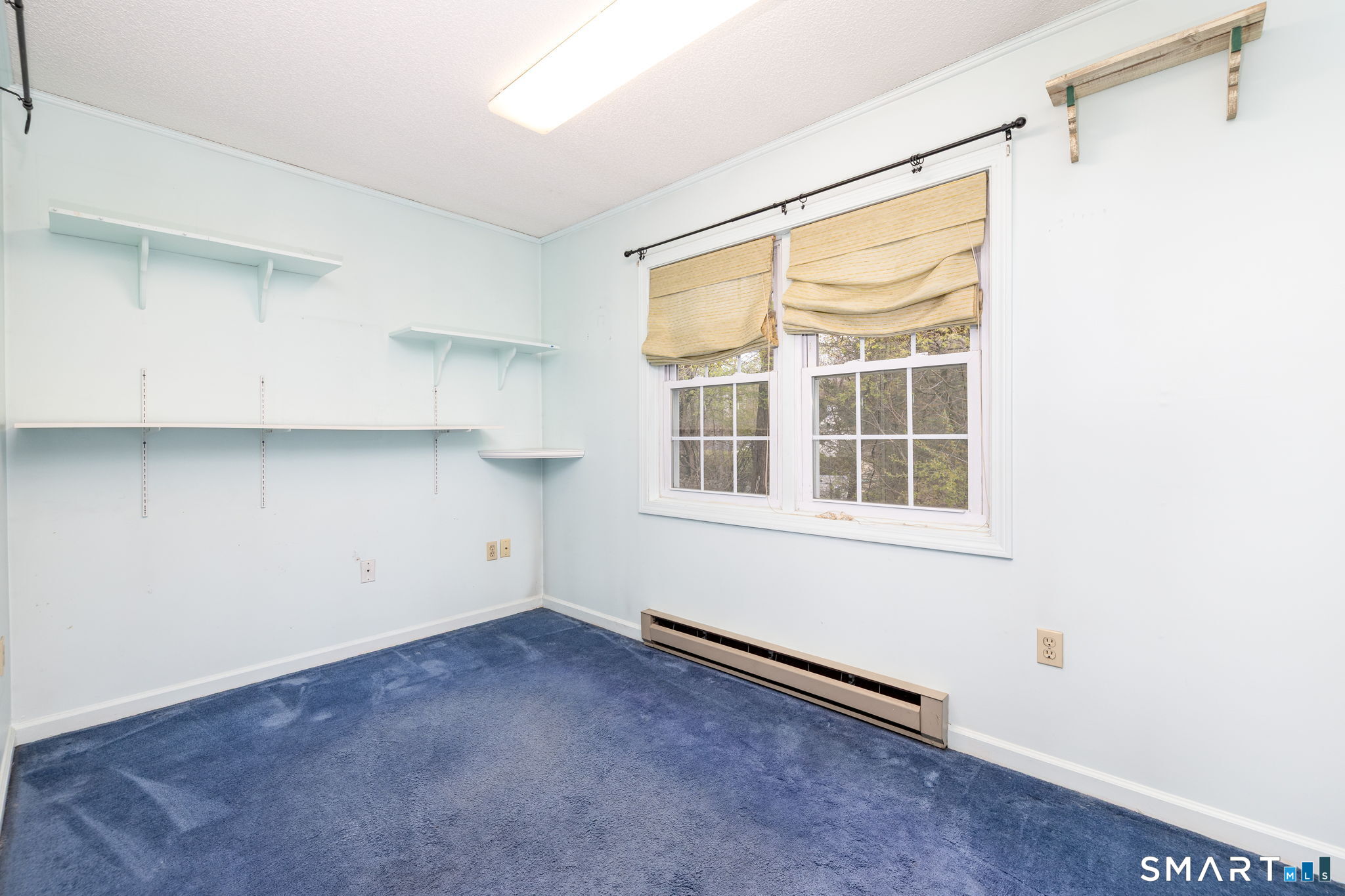 36 Sageway Torrington CT 06790