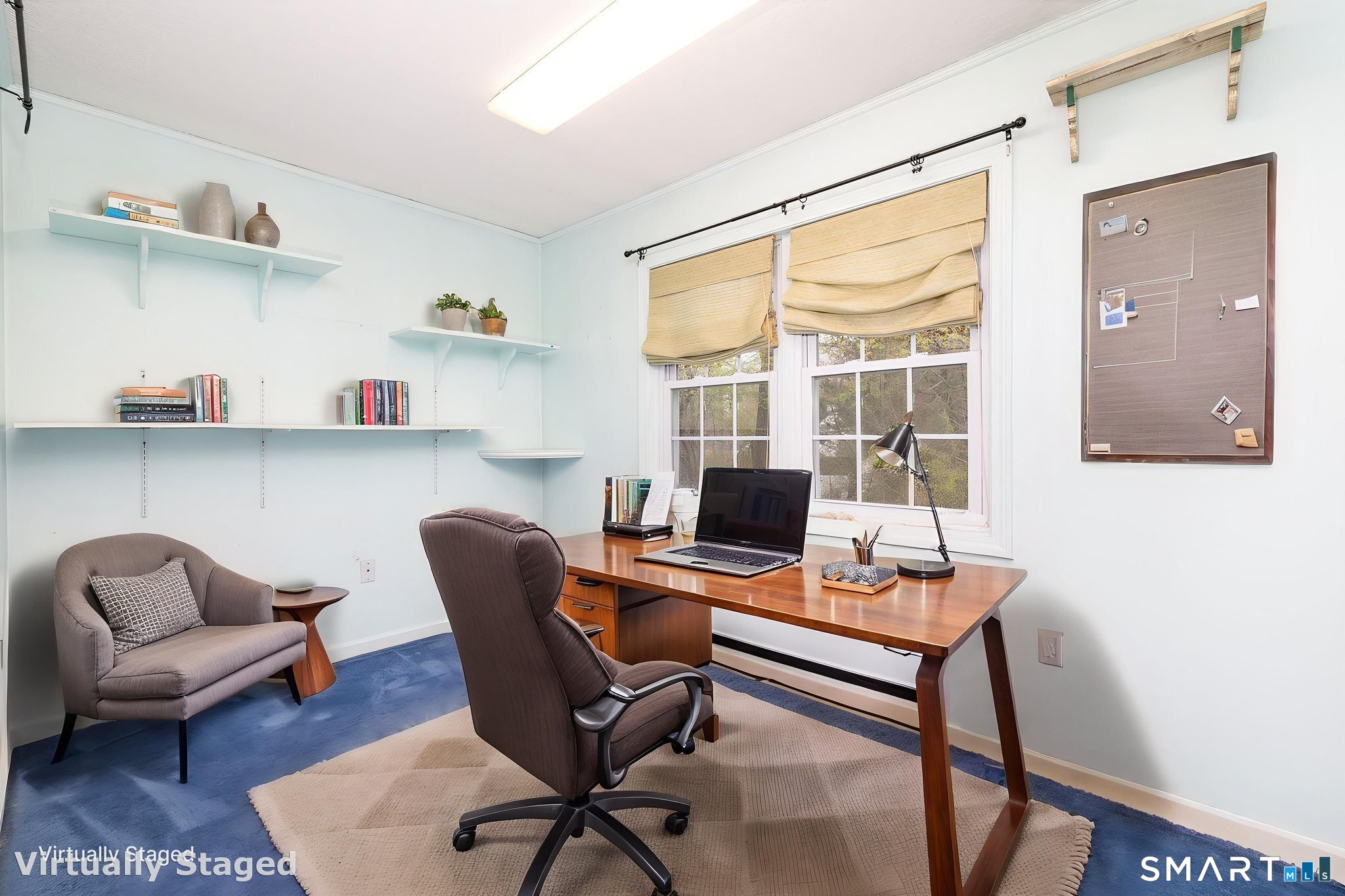 36 Sageway Torrington CT 06790