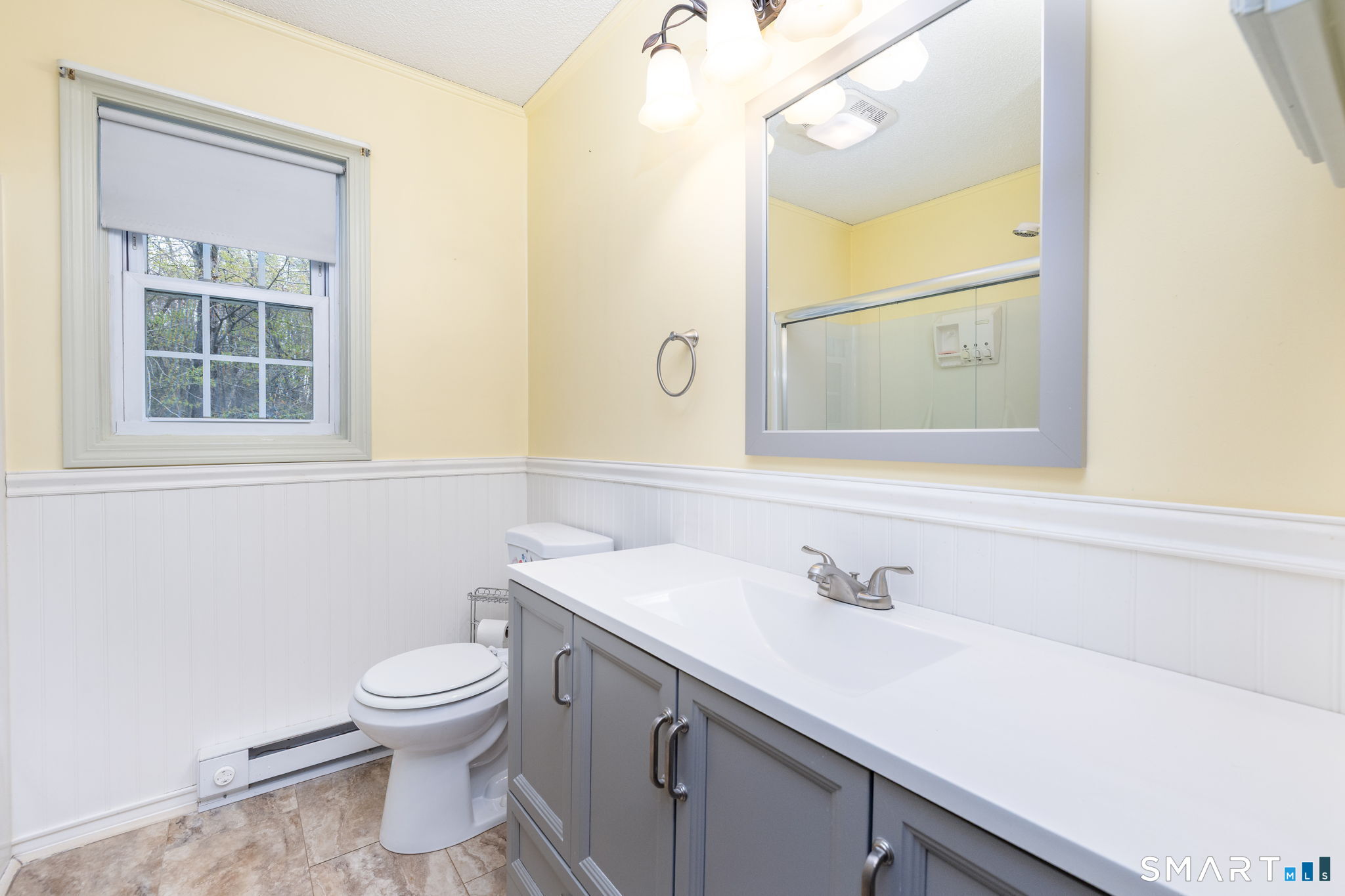36 Sageway Torrington CT 06790