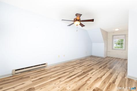 36 Sageway Torrington CT 06790