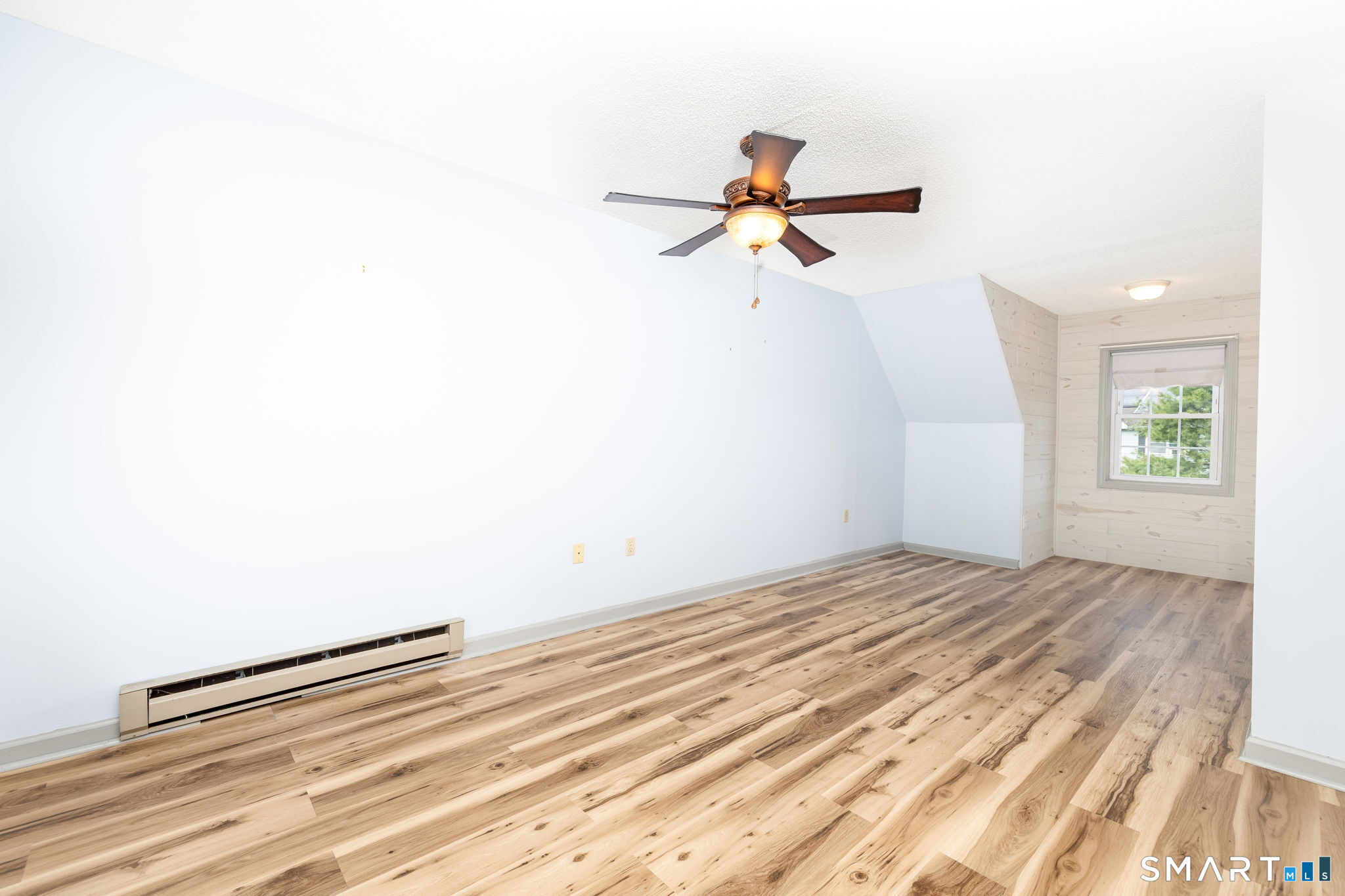36 Sageway Torrington CT 06790