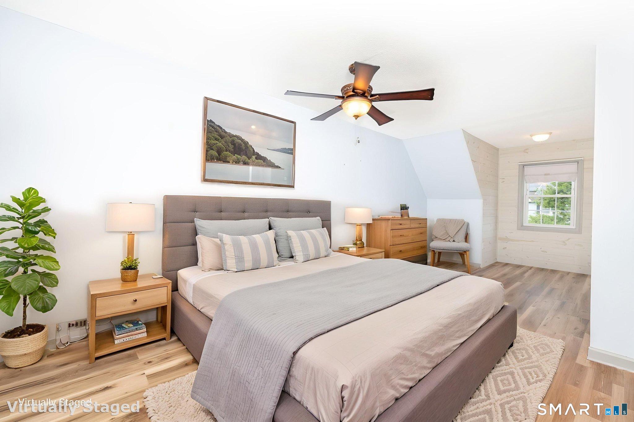 36 Sageway Torrington CT 06790