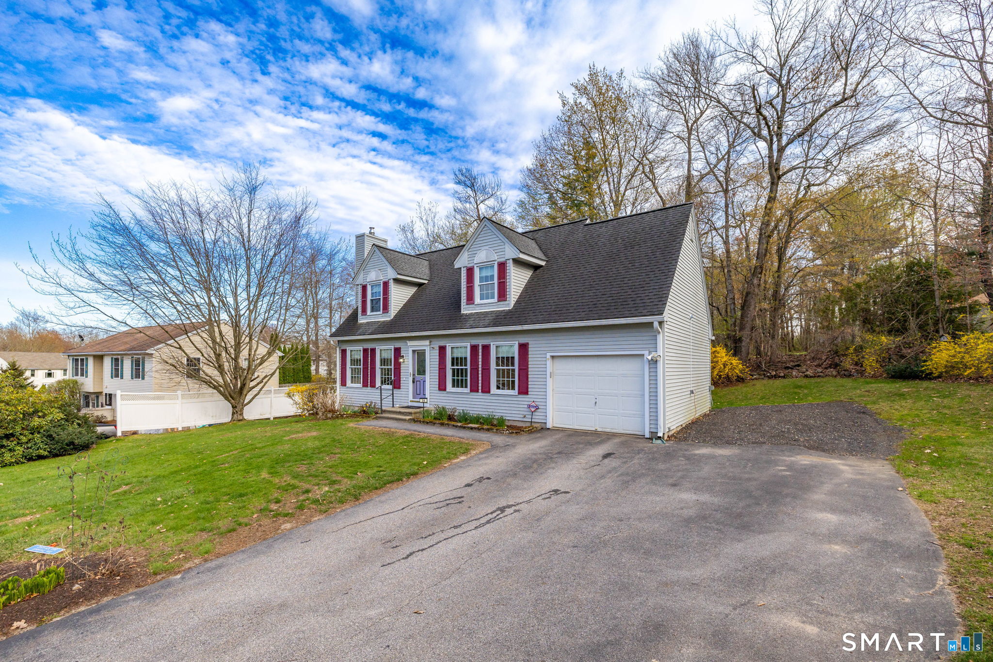36 Sageway Torrington CT 06790