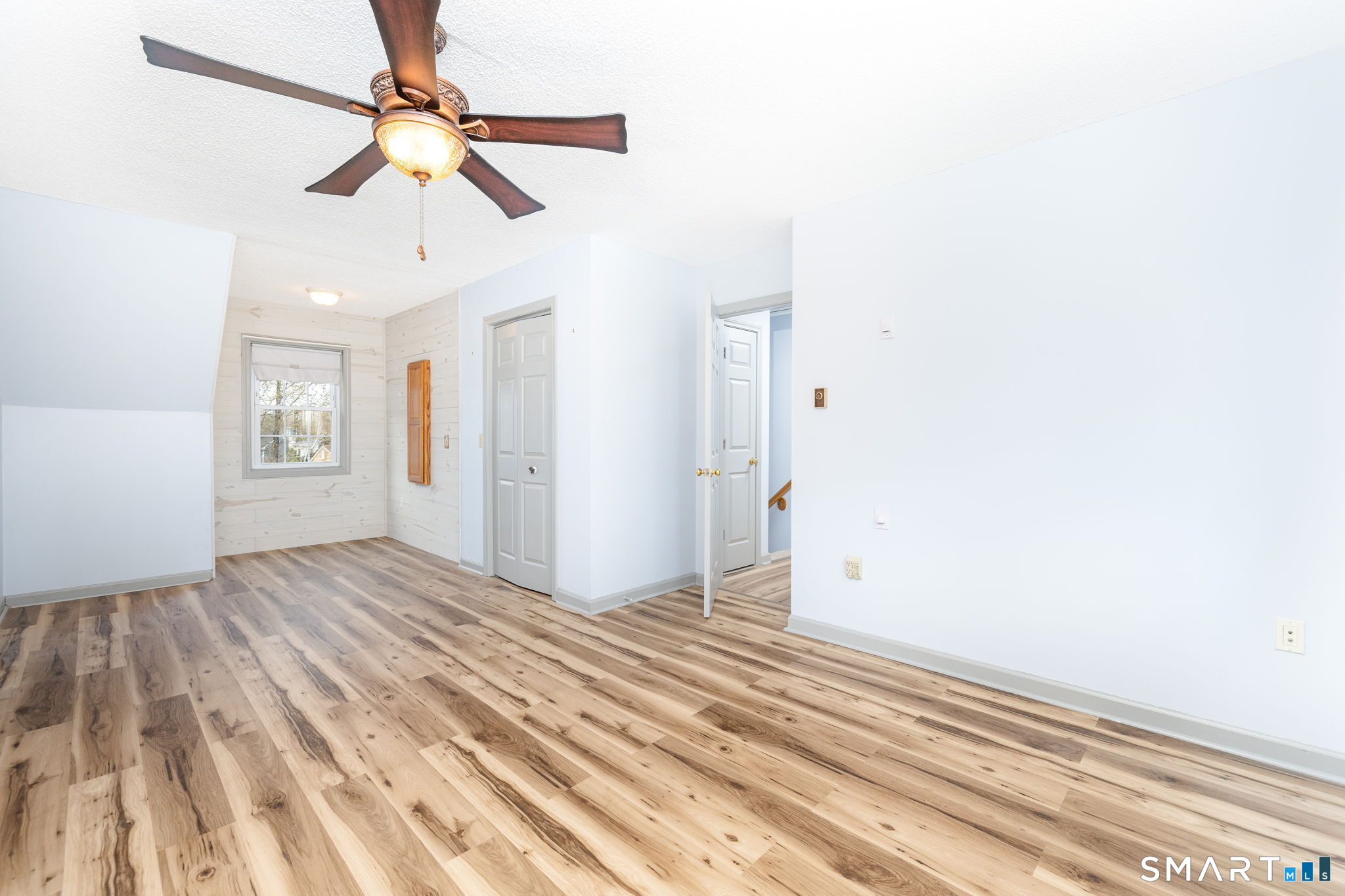 36 Sageway Torrington CT 06790