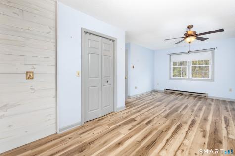 36 Sageway Torrington CT 06790
