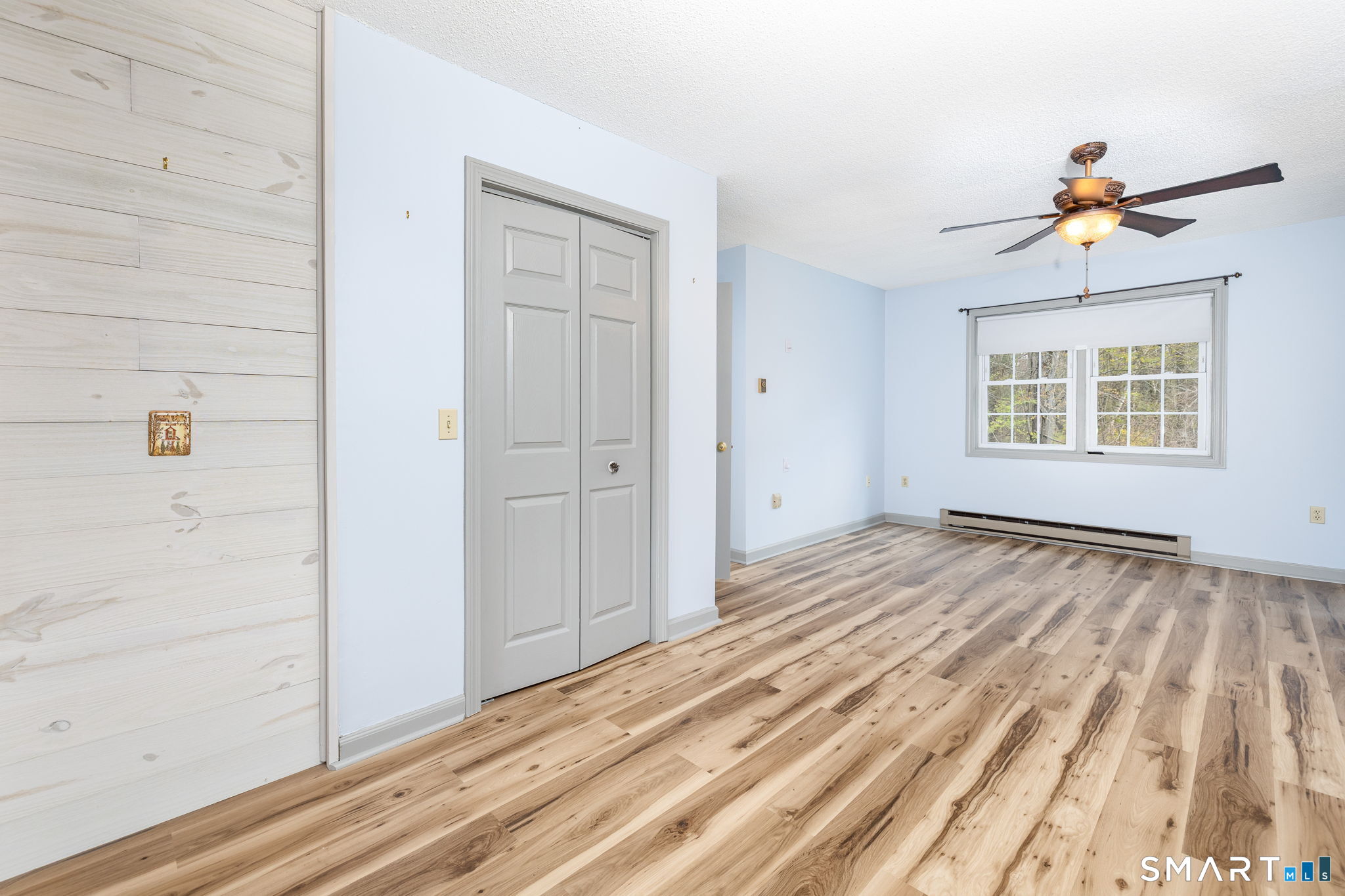 36 Sageway Torrington CT 06790