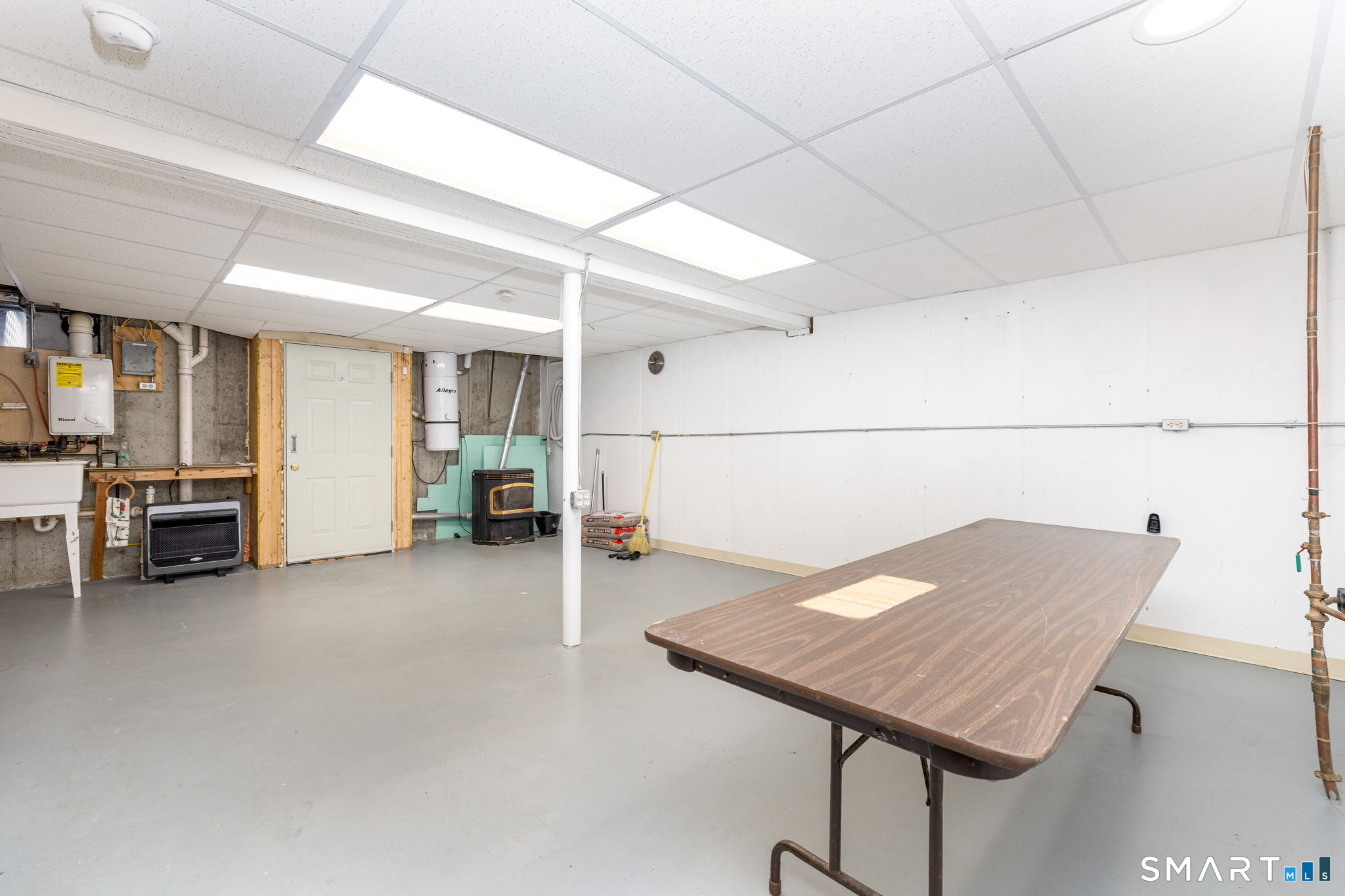 36 Sageway Torrington CT 06790