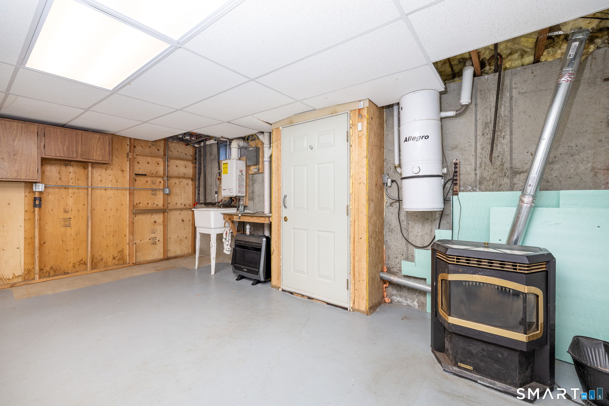 36 Sageway Torrington CT 06790